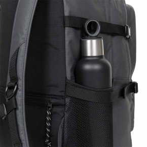 EASTPAK VOLKER PRO CS  Laptoprucksack rip grey